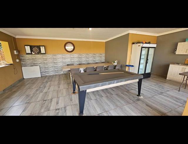 FARM FOR SALE IN HAAKDOORNBOOM AH